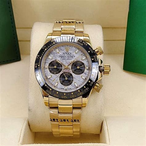 buy fake rolex uk|high quality rolex copy watches.